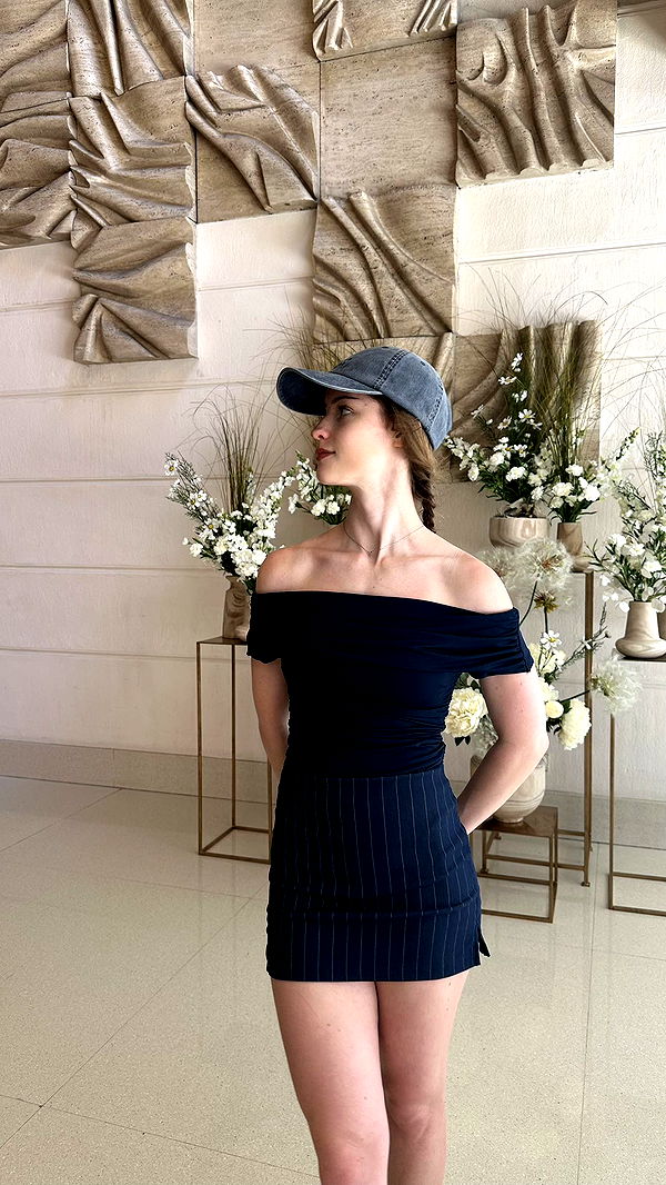 mira.0004 image ~ Altpins