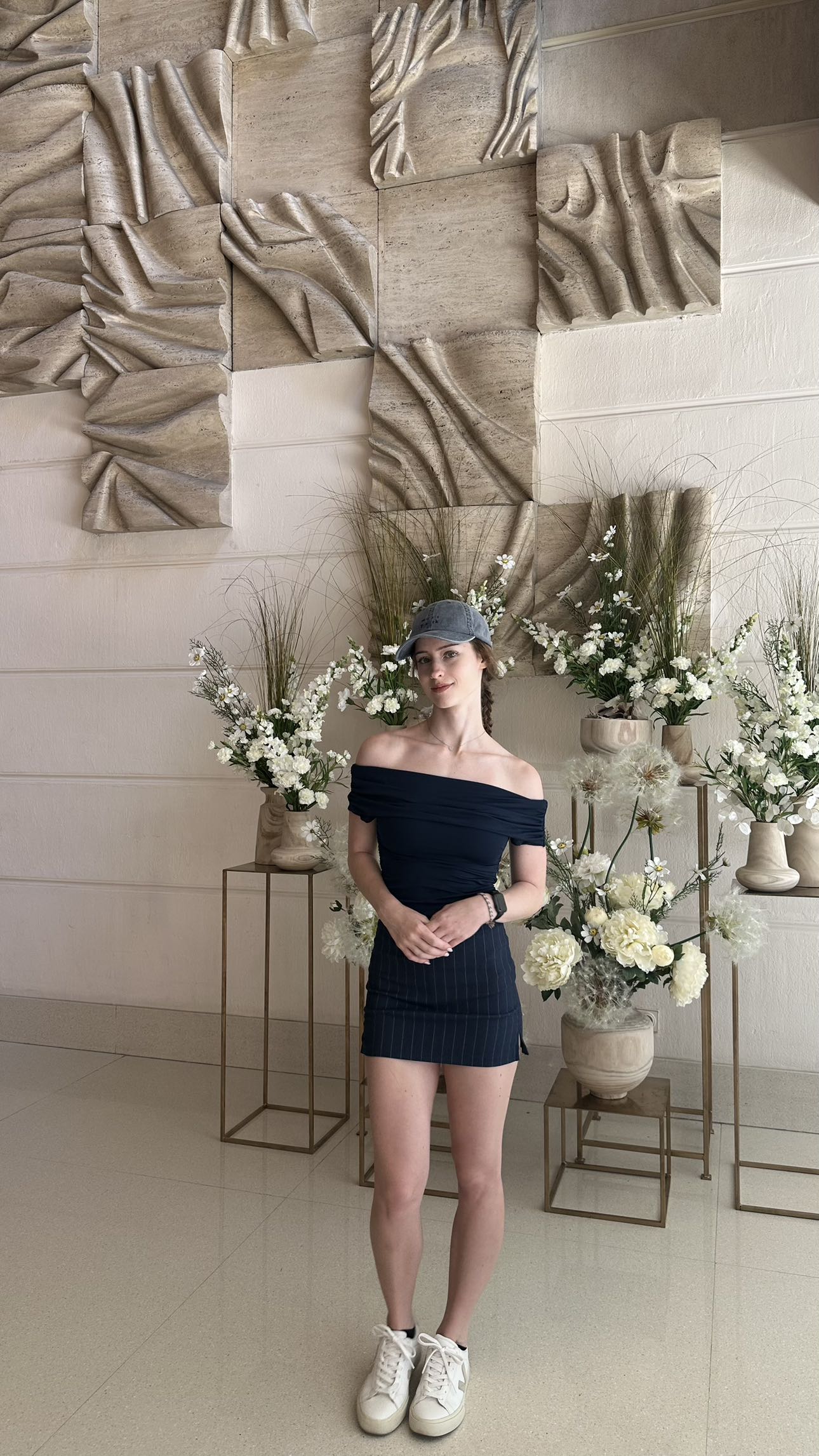 mira.0004 snapchat image archive image