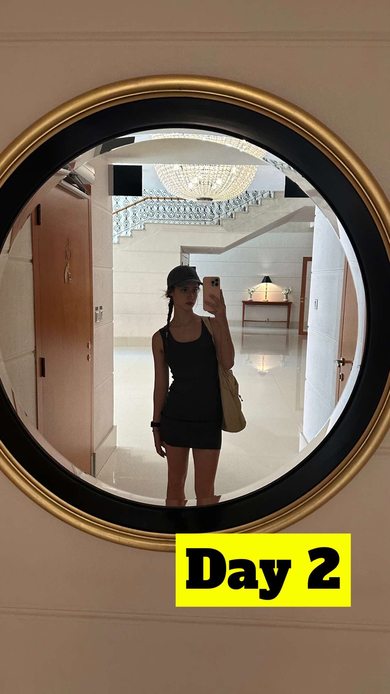 mira.0004 snapchat image archive image