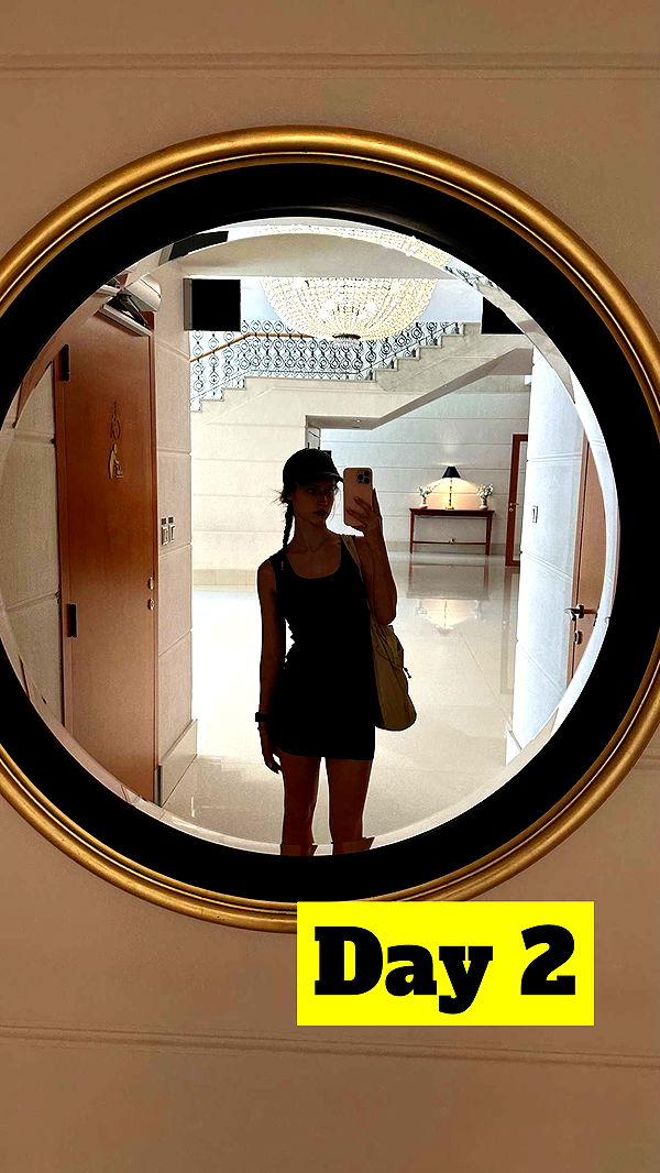 mira.0004 image ~ Altpins