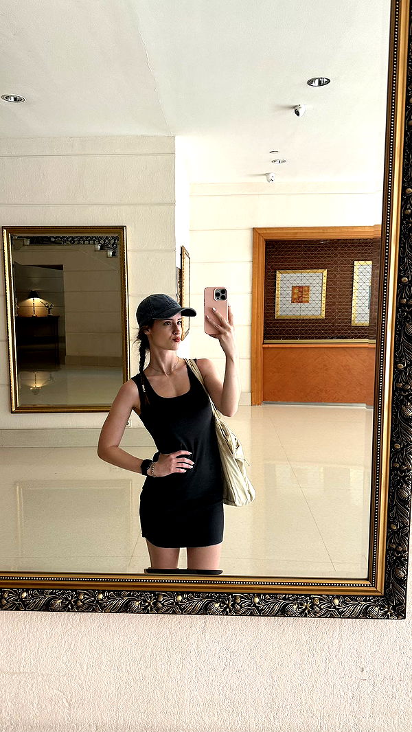 mira.0004 image ~ Altpins