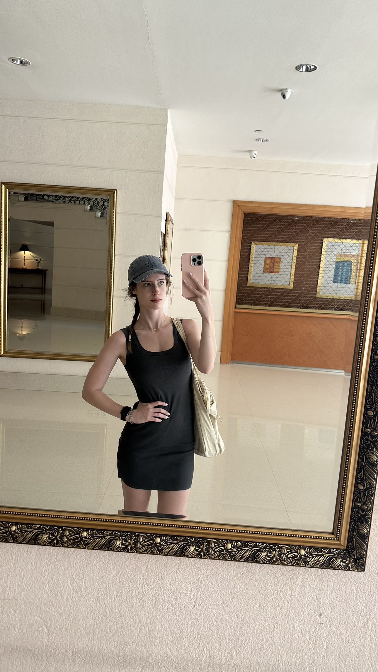 mira.0004 snapchat image archive image