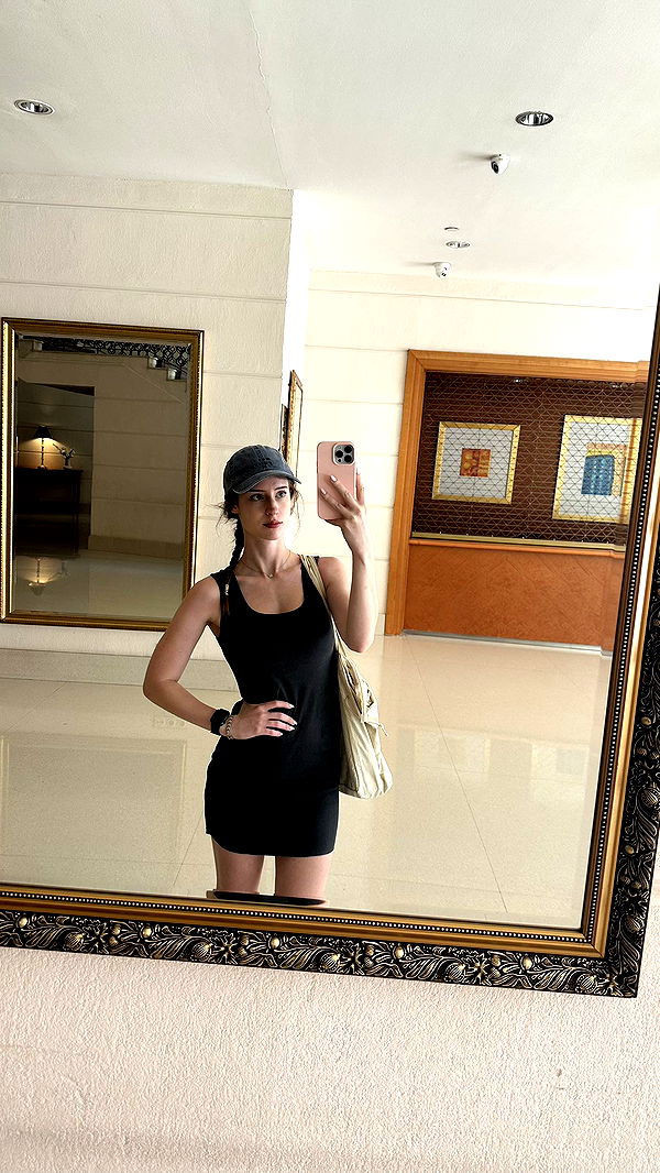 mira.0004 image ~ Altpins