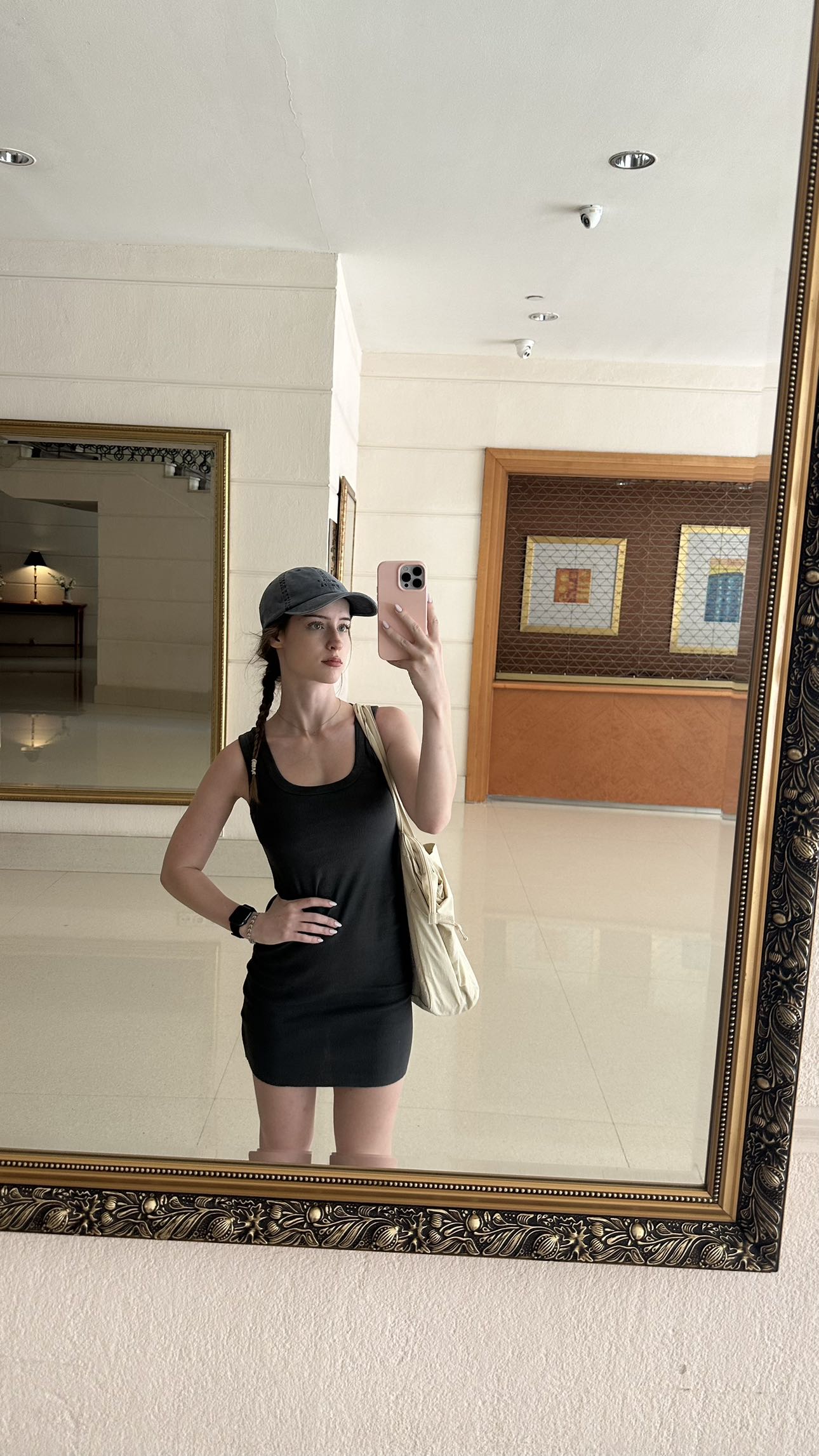 mira.0004 snapchat image archive image