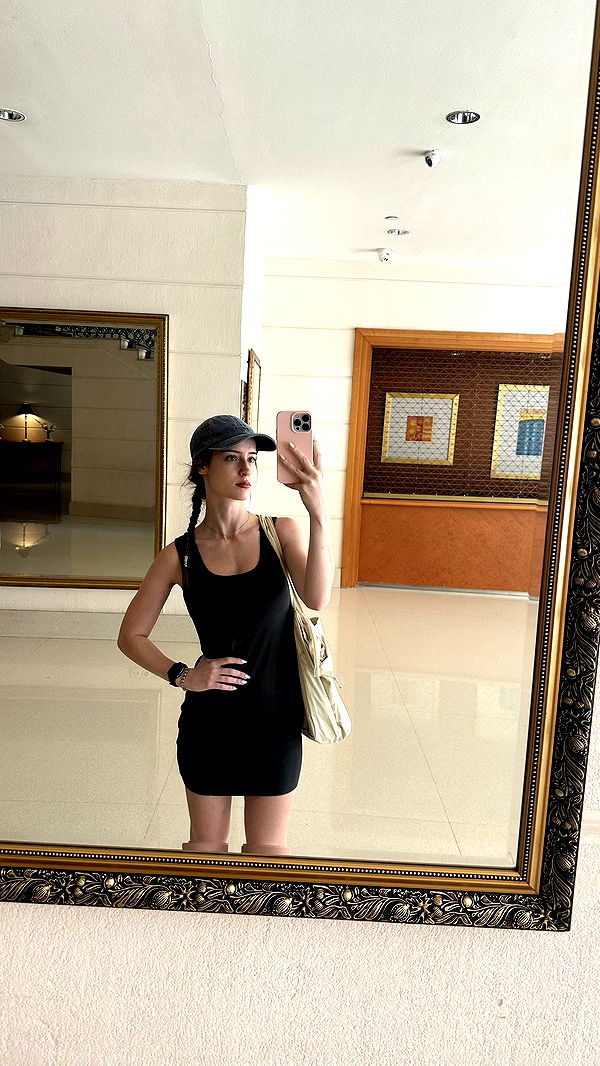 mira.0004 image ~ Altpins