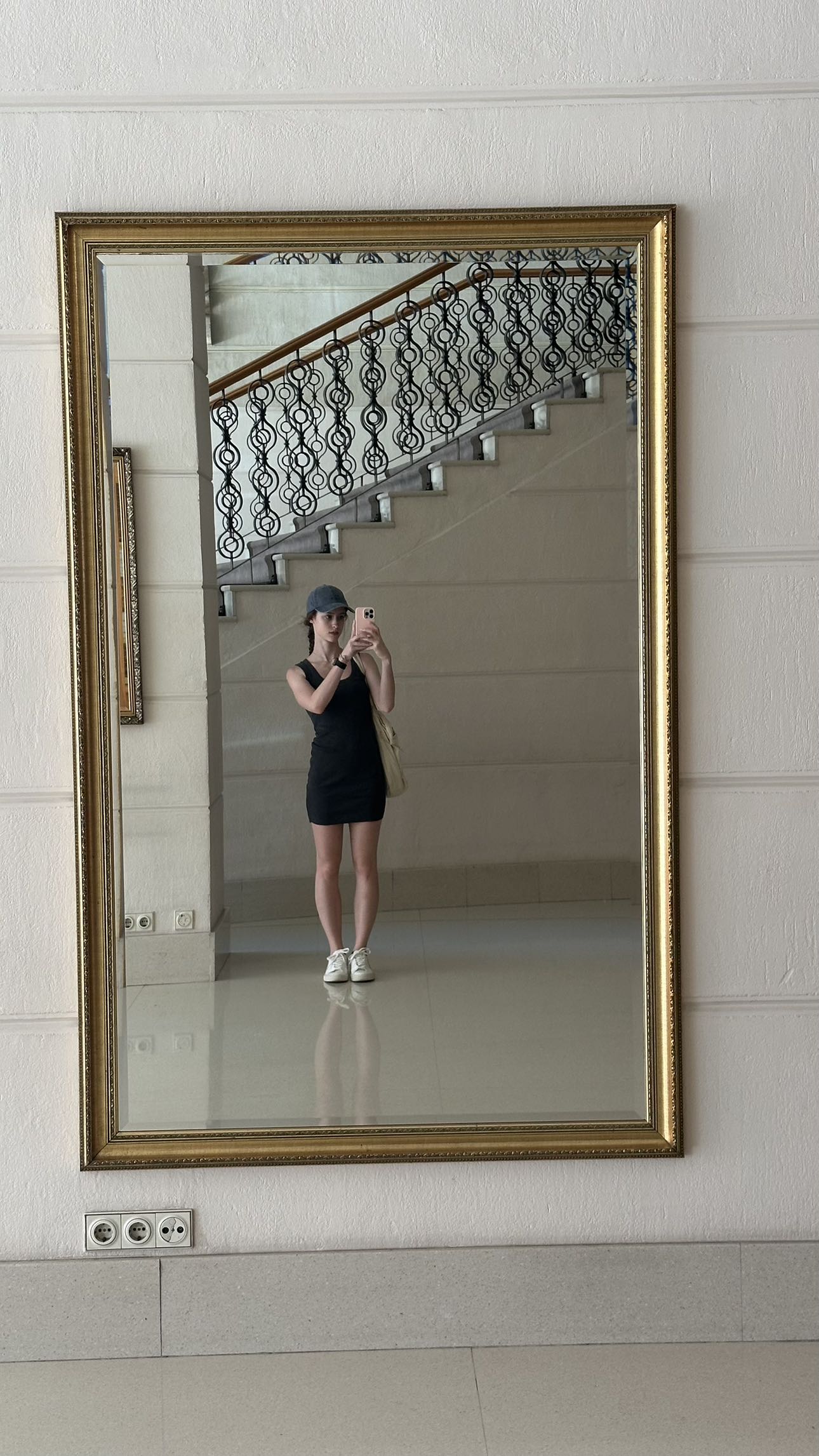 mira.0004 snapchat image archive image