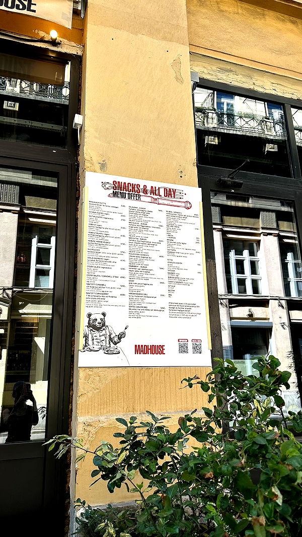 mira.0004 image ~ Altpins