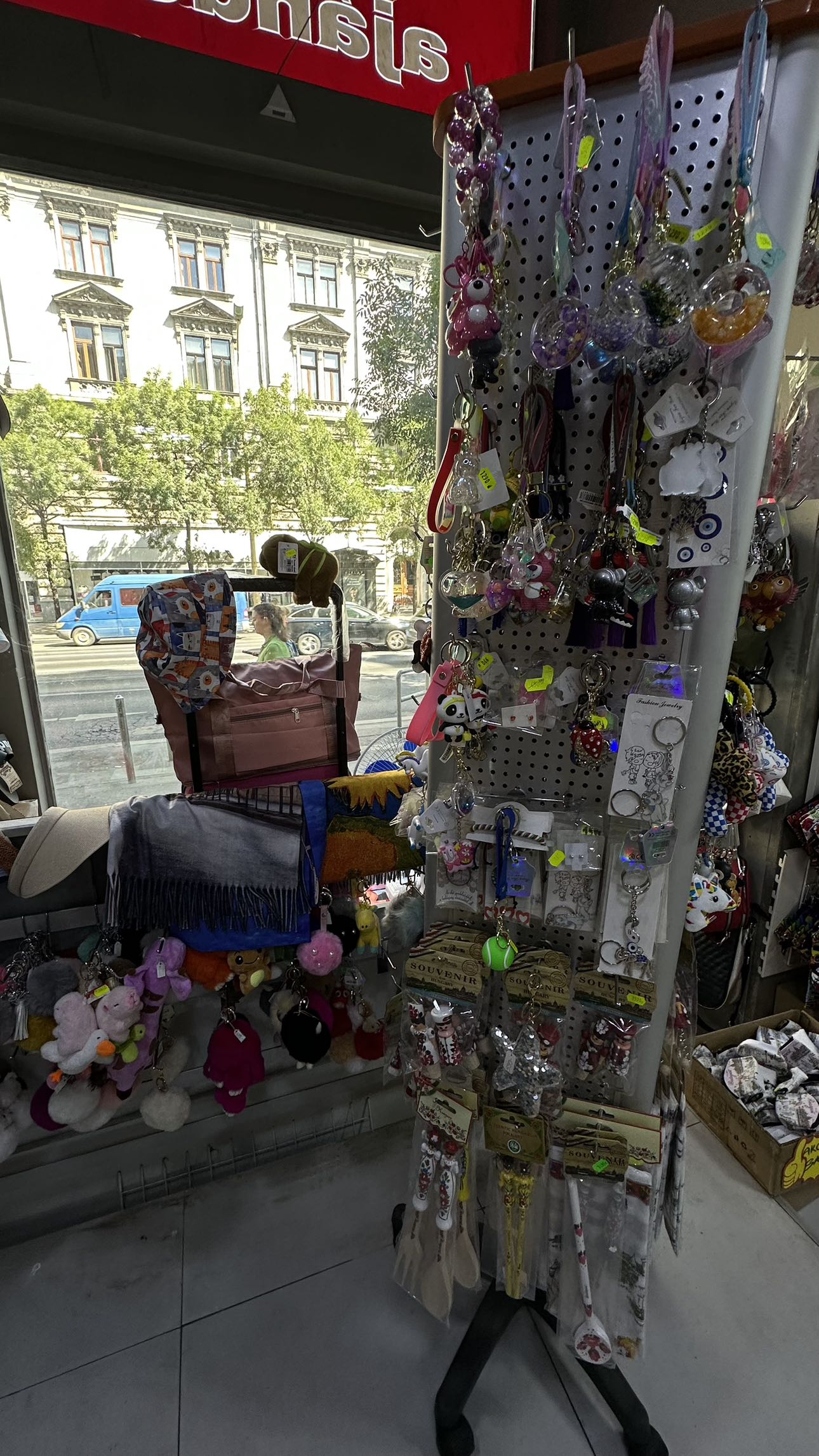 mira.0004 snapchat image archive image