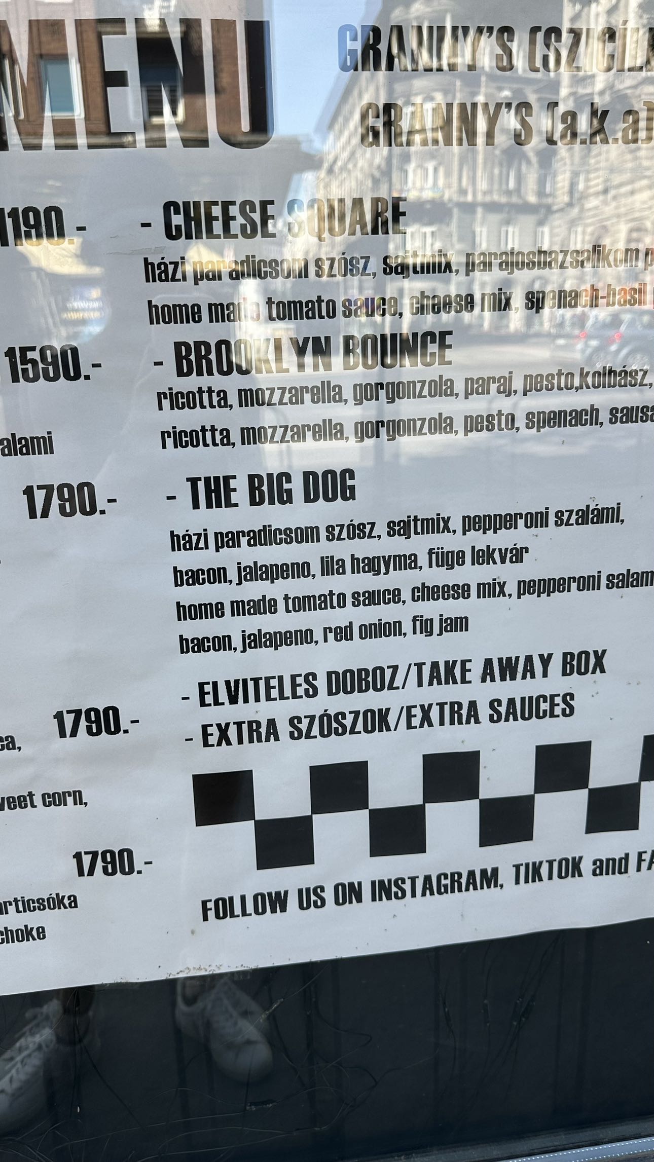 mira.0004 snapchat image archive image