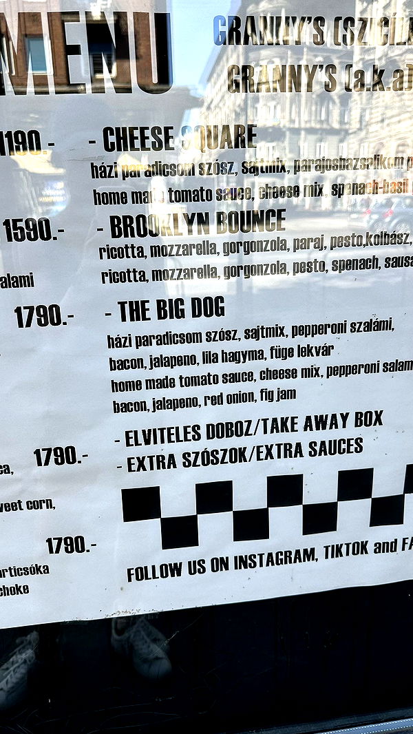 mira.0004 image ~ Altpins