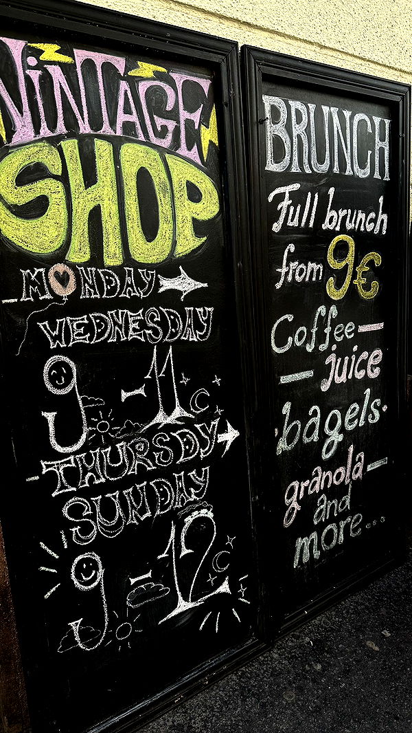 mira.0004 image ~ Altpins