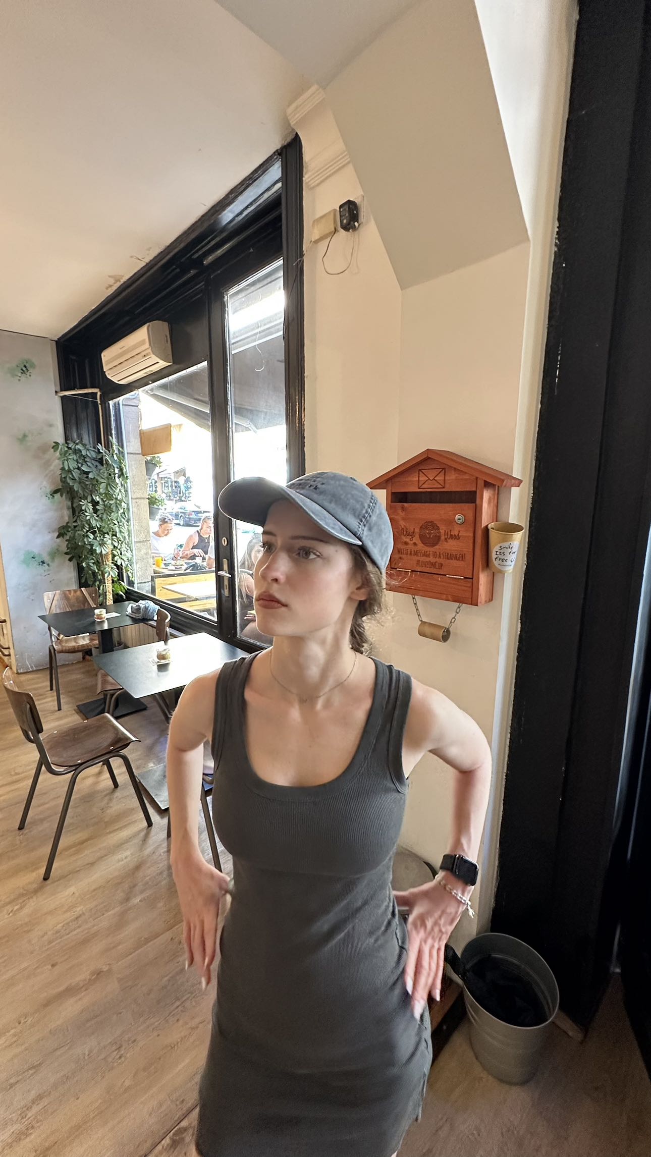 mira.0004 snapchat image archive image