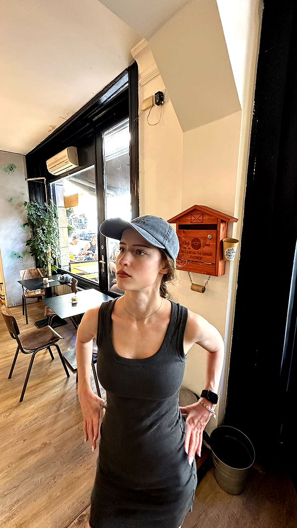 mira.0004 image ~ Altpins