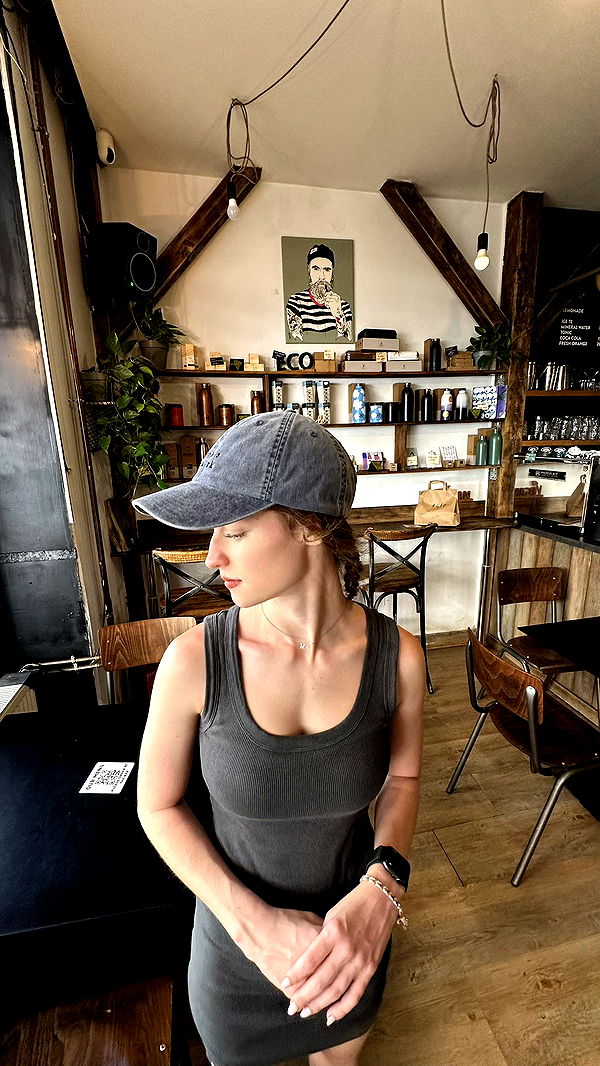 mira.0004 image ~ Altpins