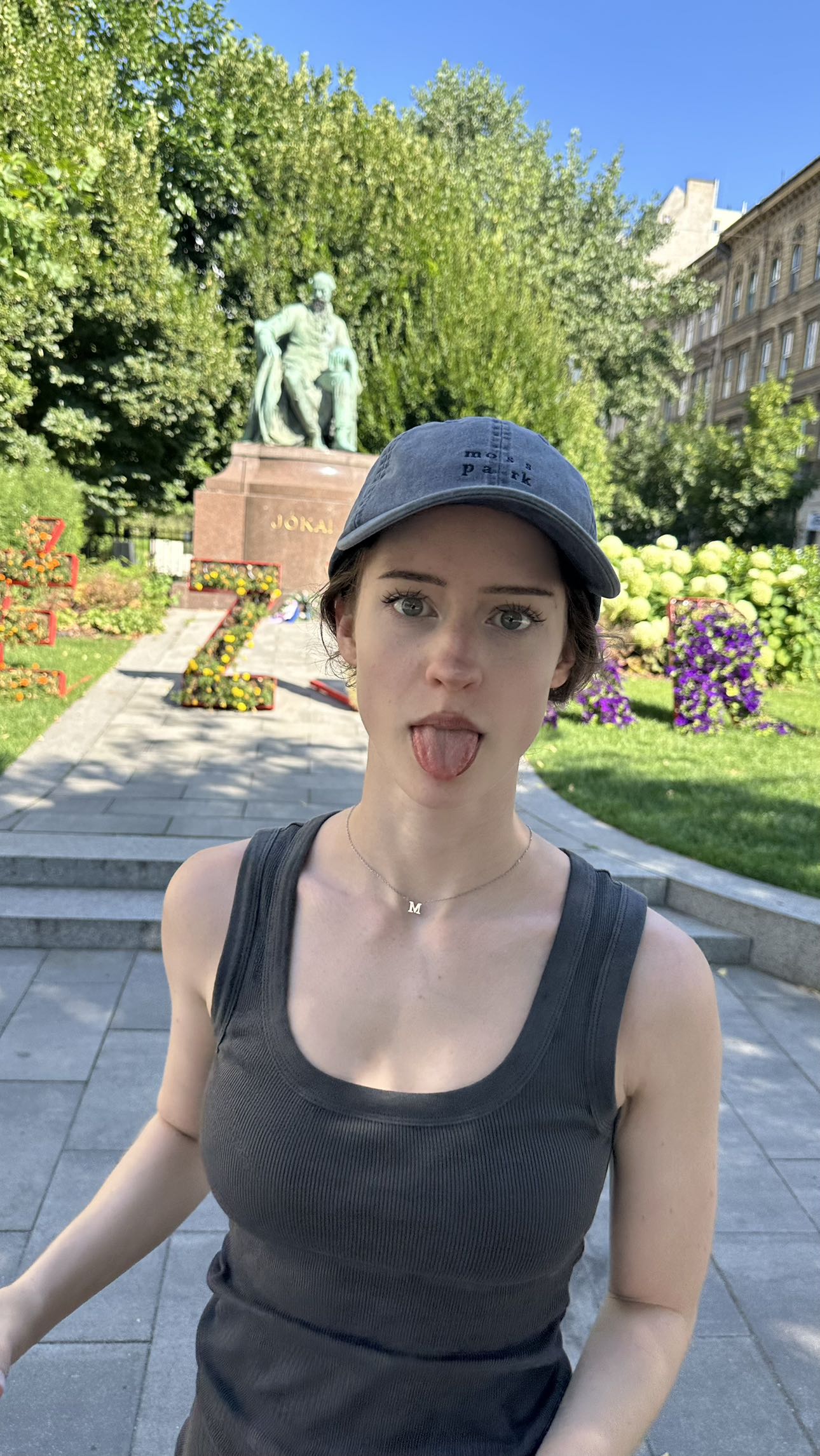 mira.0004 snapchat image archive image