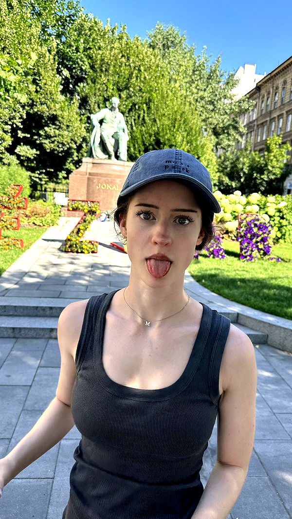 mira.0004 image ~ Altpins