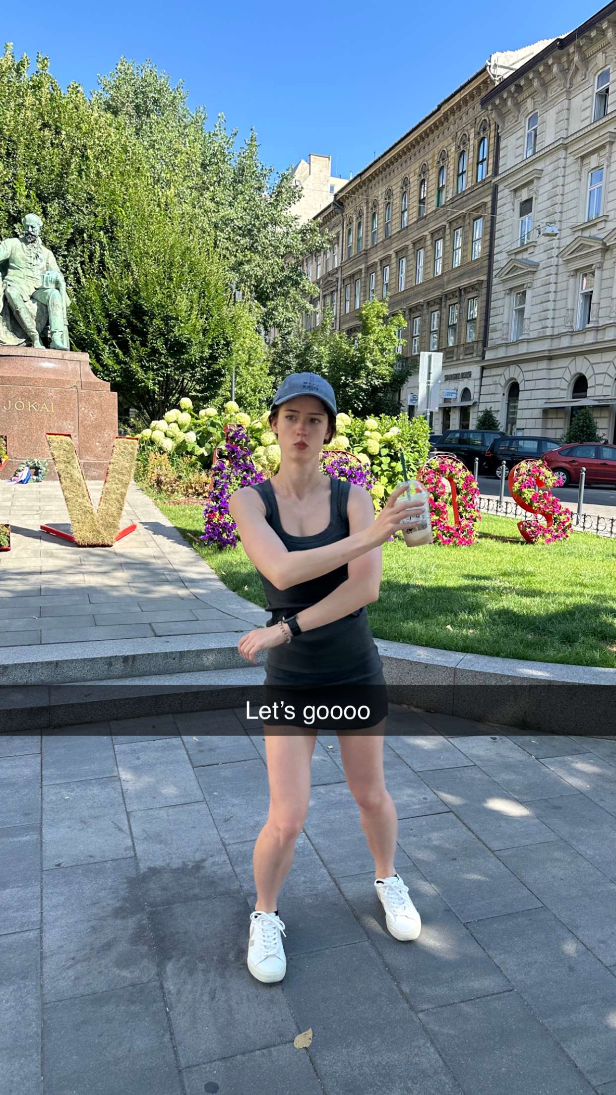 mira.0004 snapchat image archive image