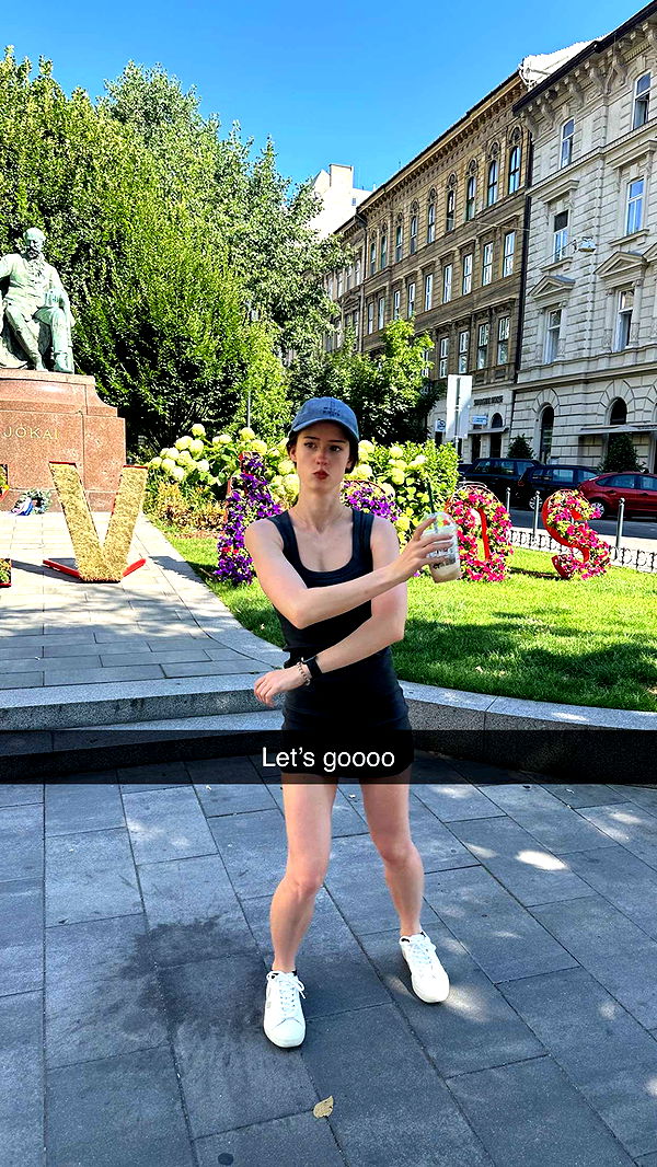 mira.0004 image ~ Altpins