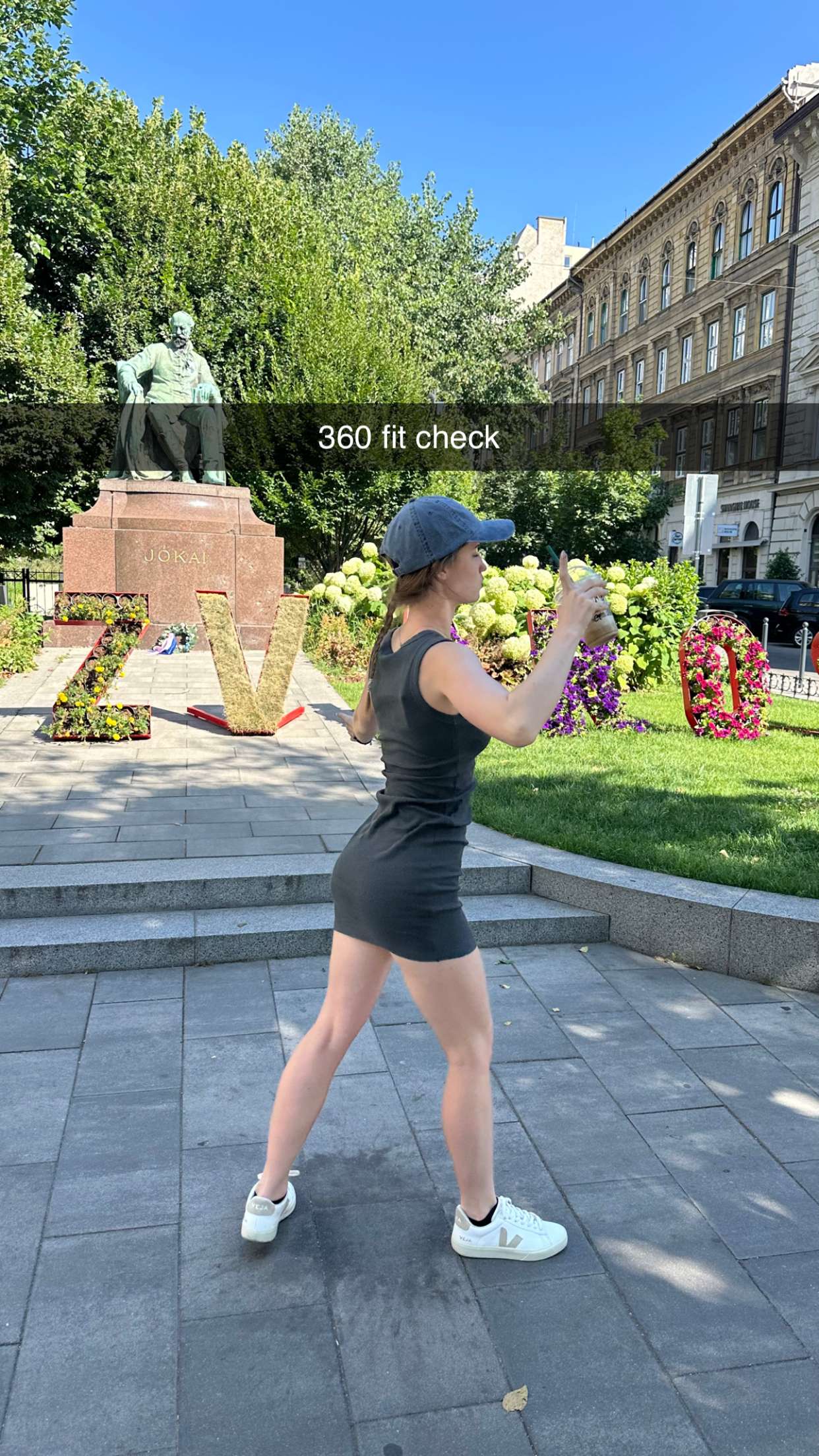 mira.0004 snapchat image archive image