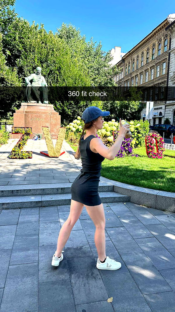 mira.0004 image ~ Altpins