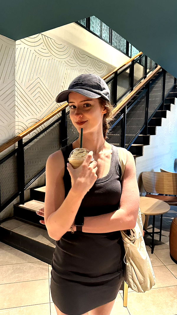 mira.0004 image ~ Altpins