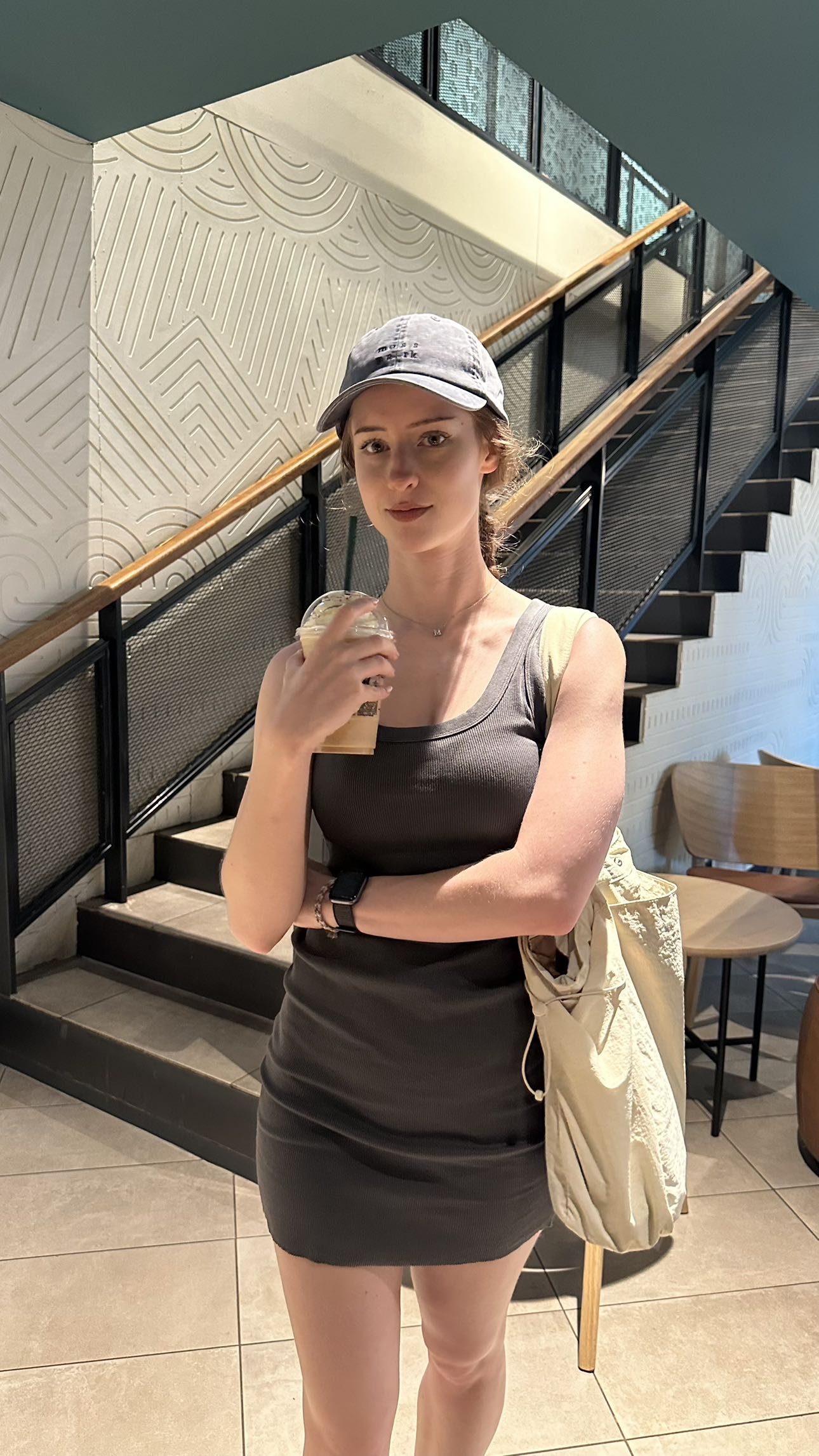 mira.0004 snapchat image archive image