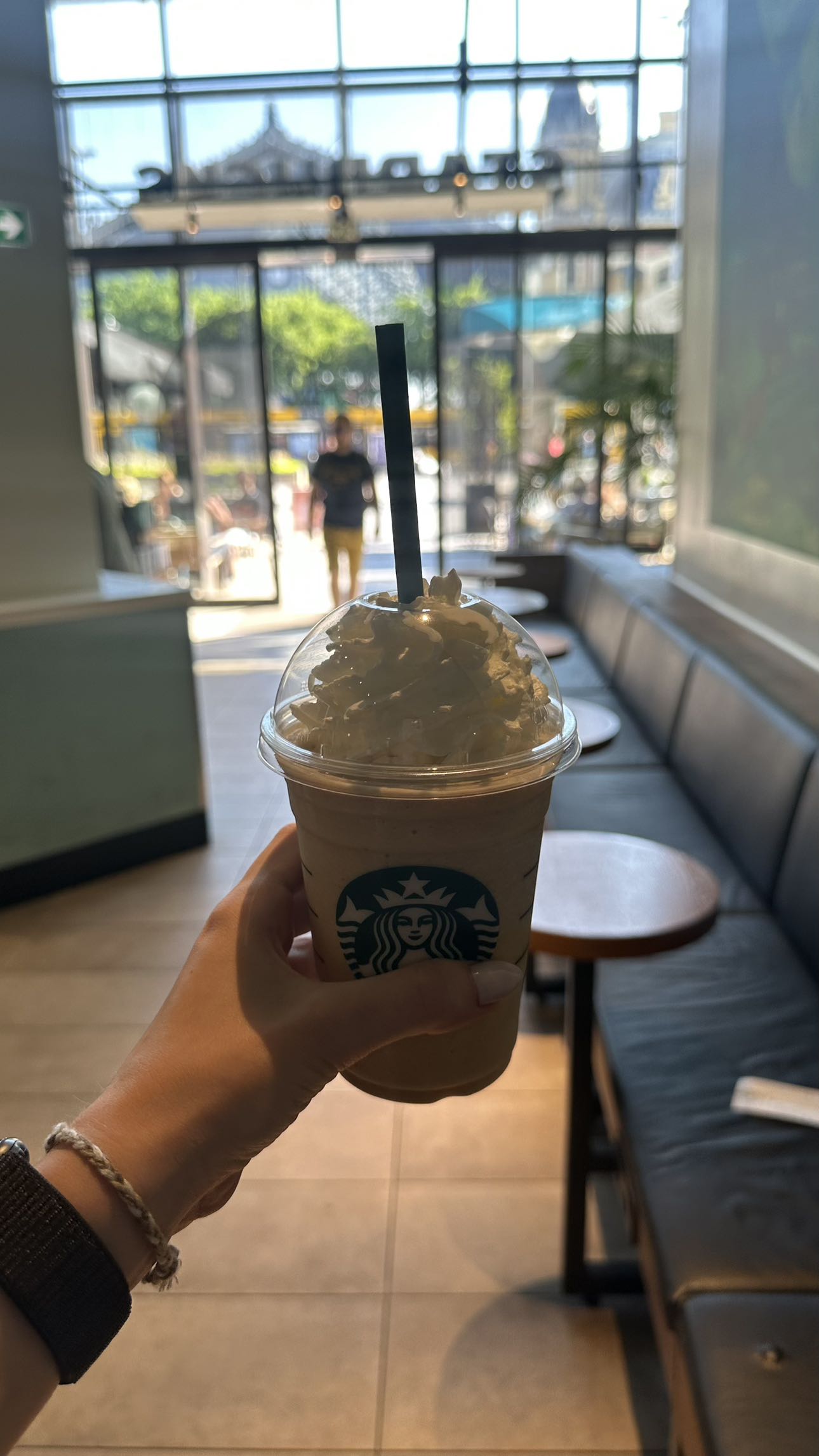 mira.0004 snapchat image archive image