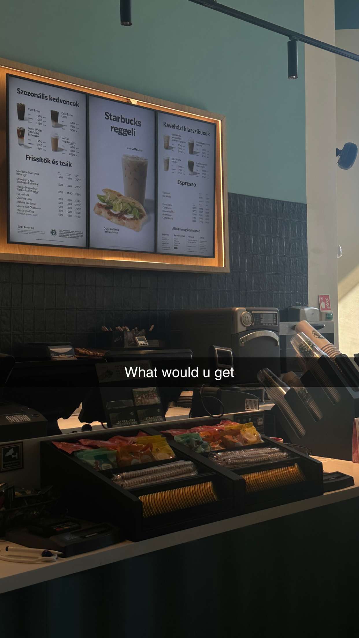 mira.0004 snapchat image archive image