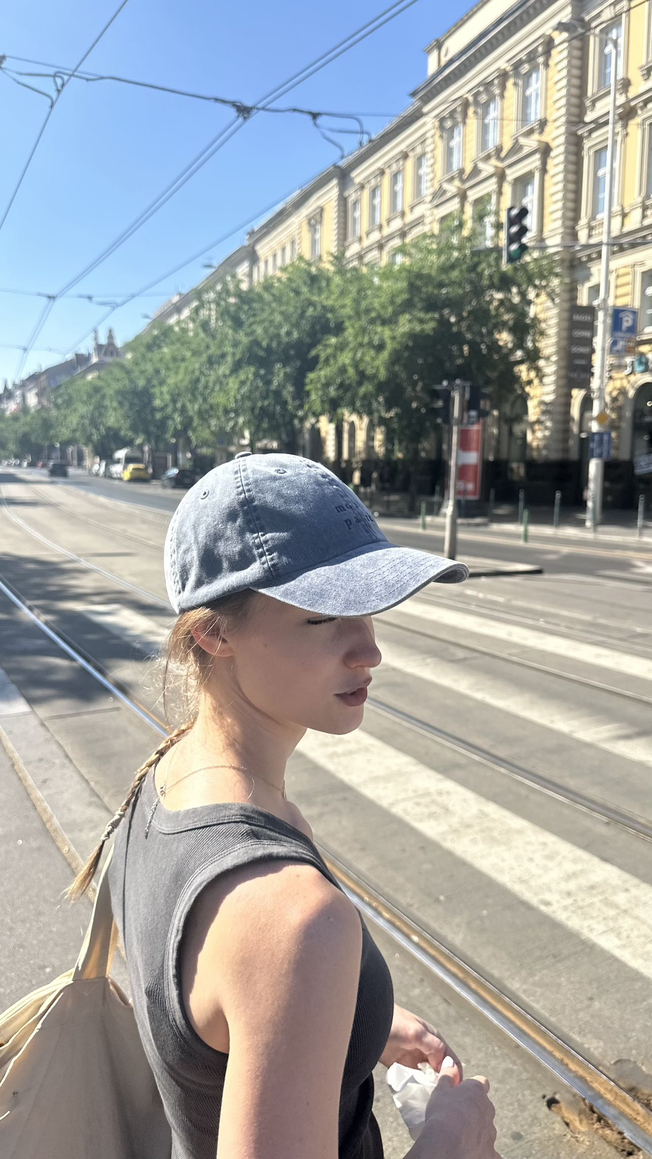 mira.0004 snapchat image archive image