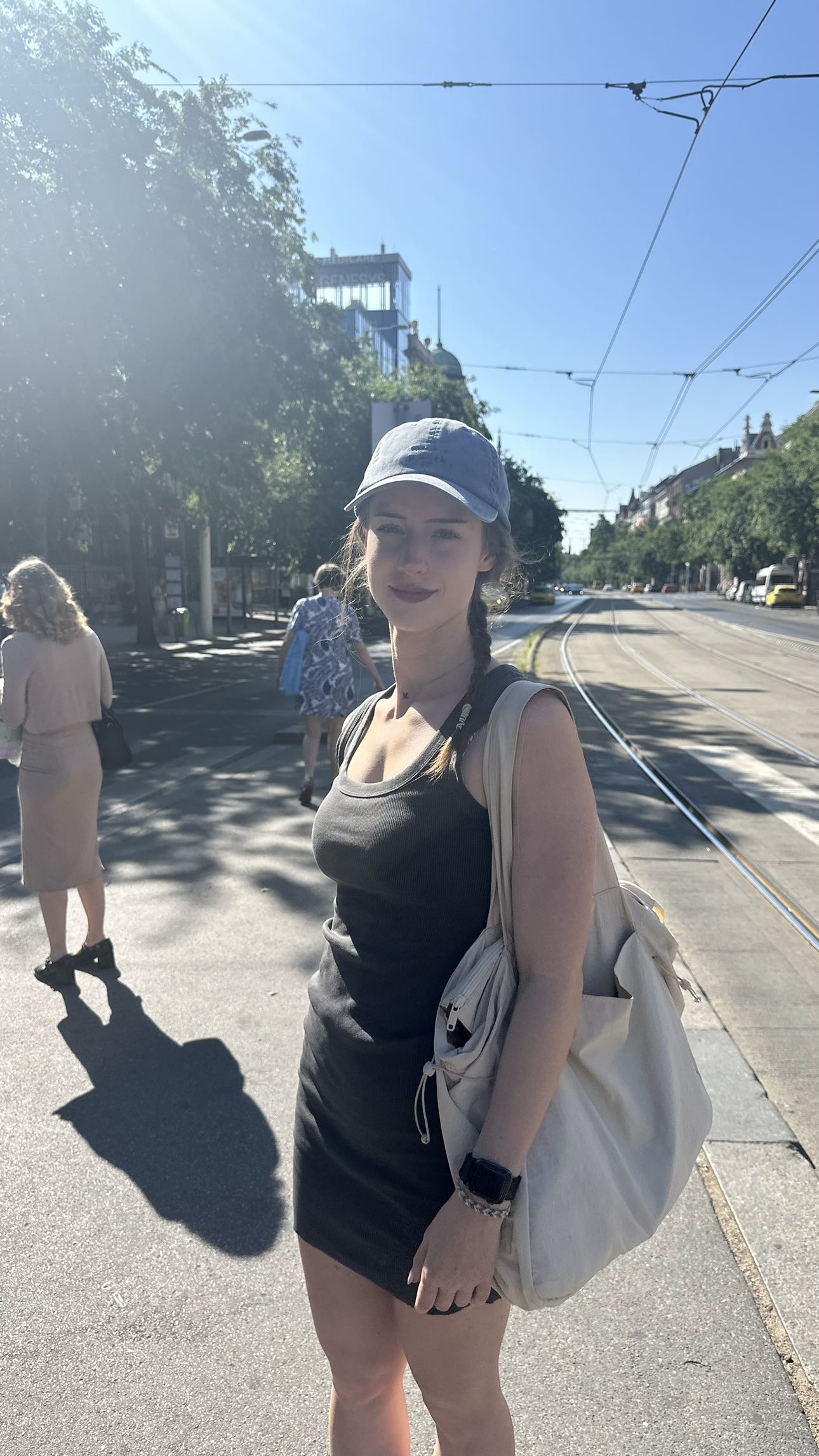 mira.0004 snapchat image archive image