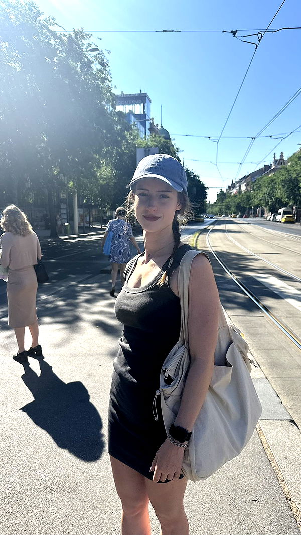 mira.0004 image ~ Altpins