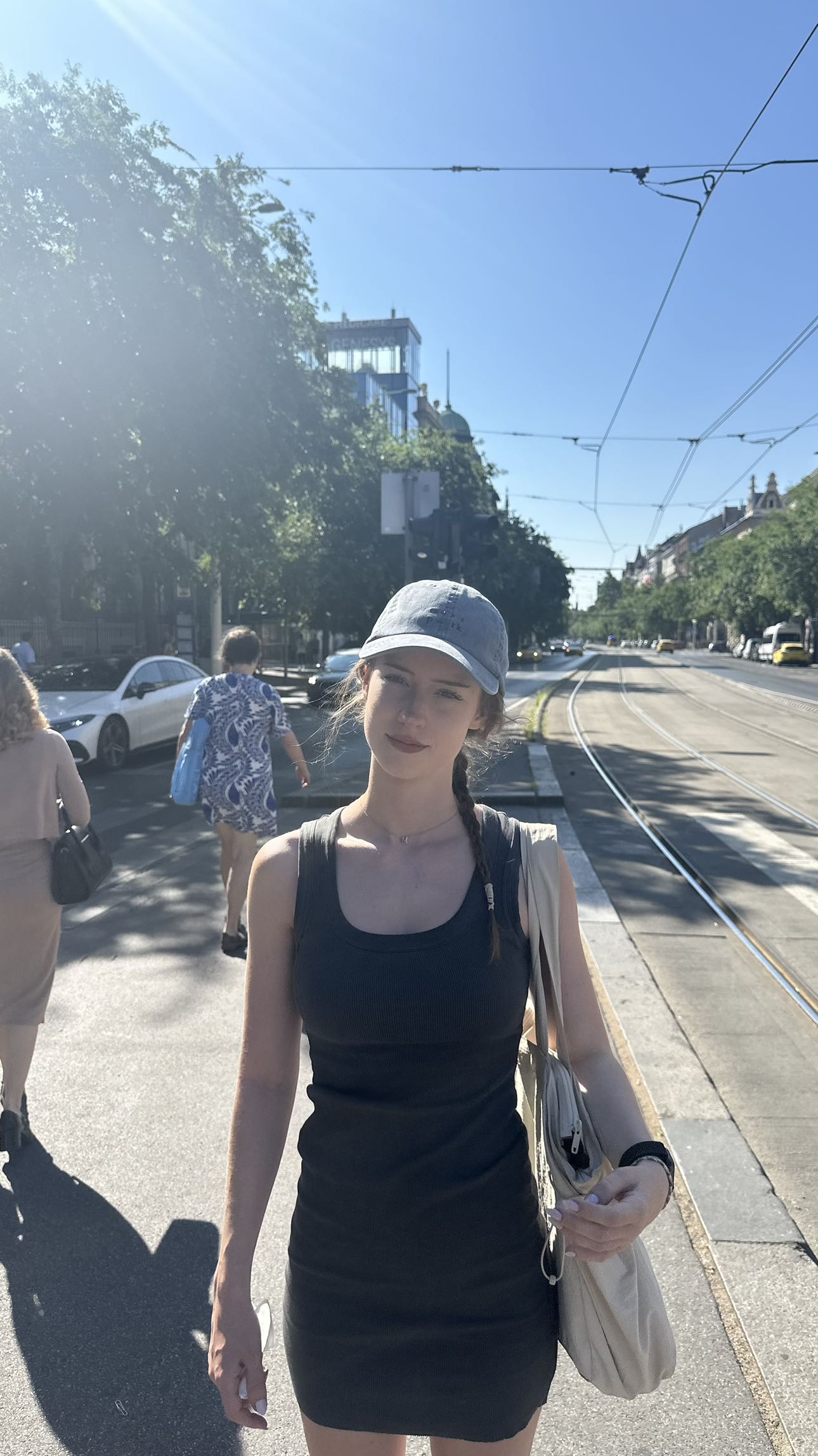 mira.0004 snapchat image archive image