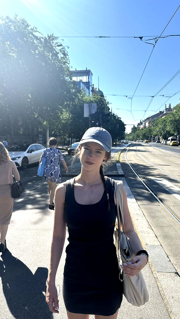 mira.0004 image ~ Altpins