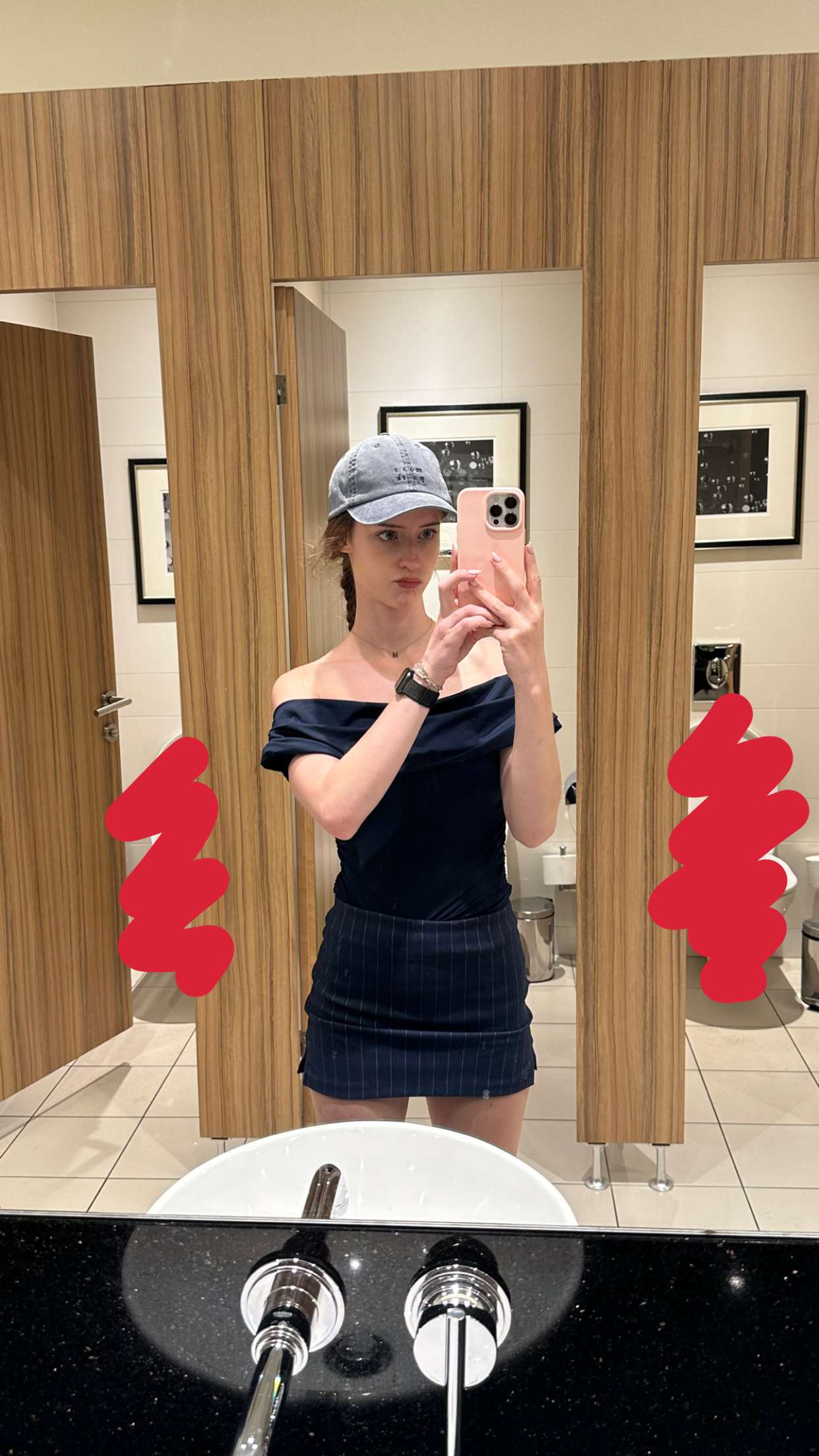 mira.0004 snapchat image archive image