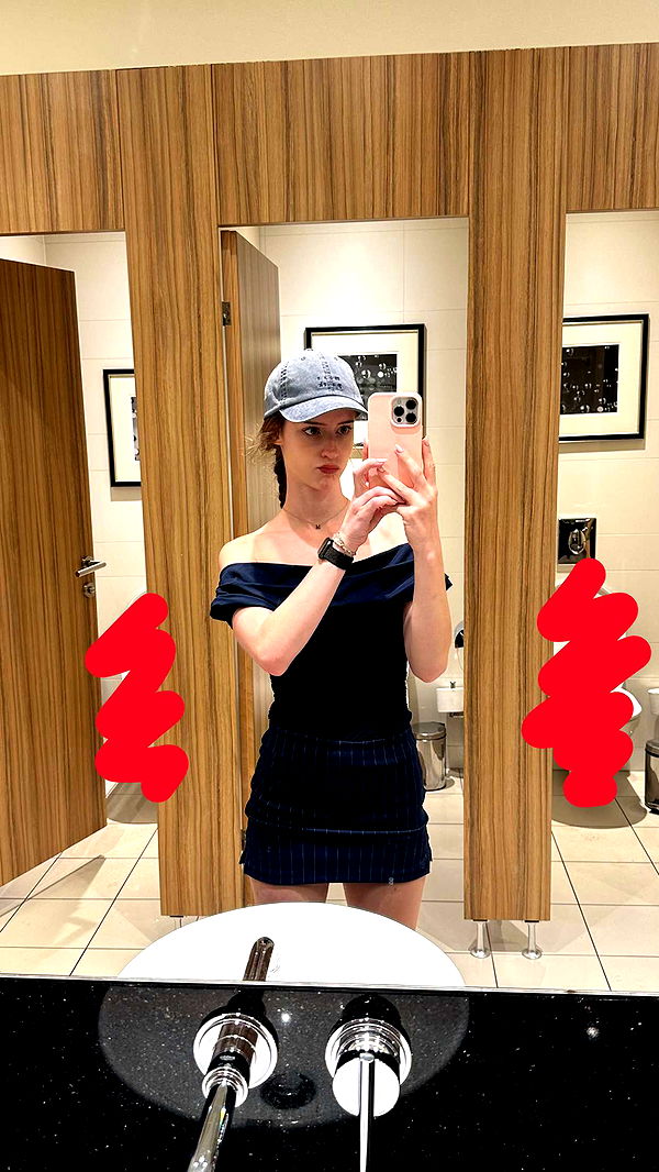 mira.0004 image ~ Altpins