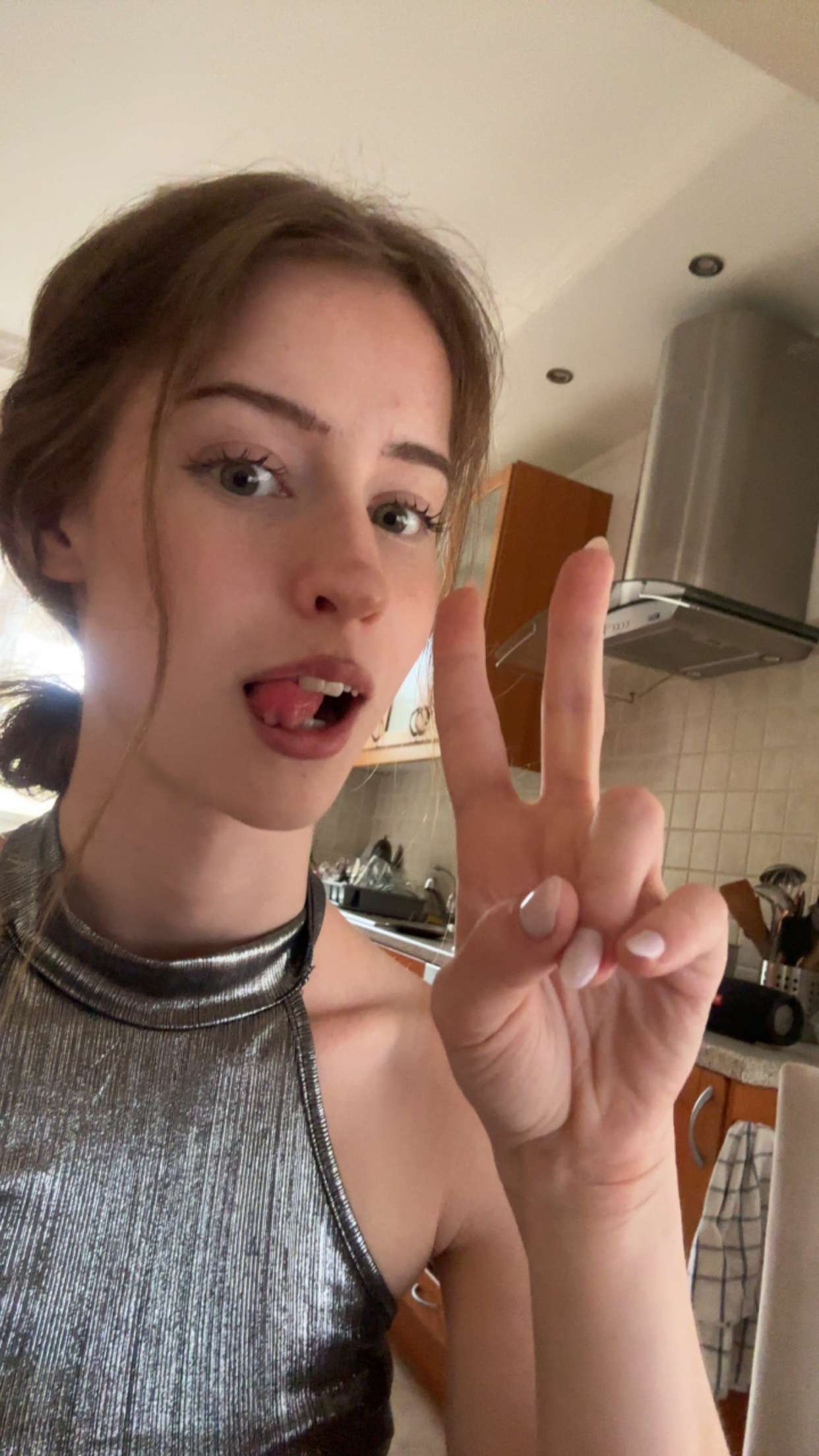 mira.0004 snapchat image archive image