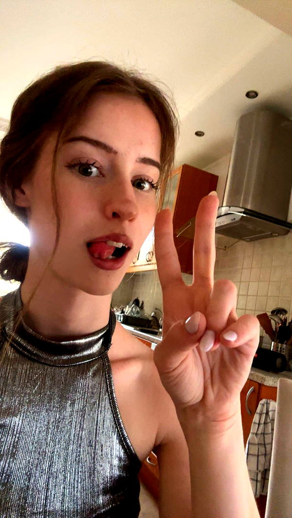 mira.0004 image ~ Altpins