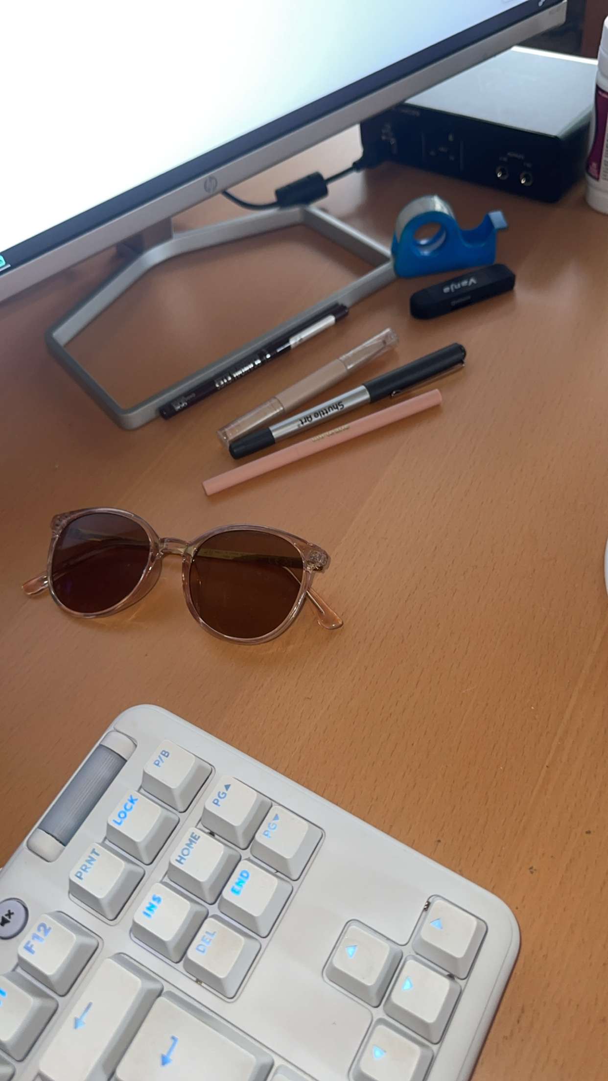 mira.0004 snapchat image archive image