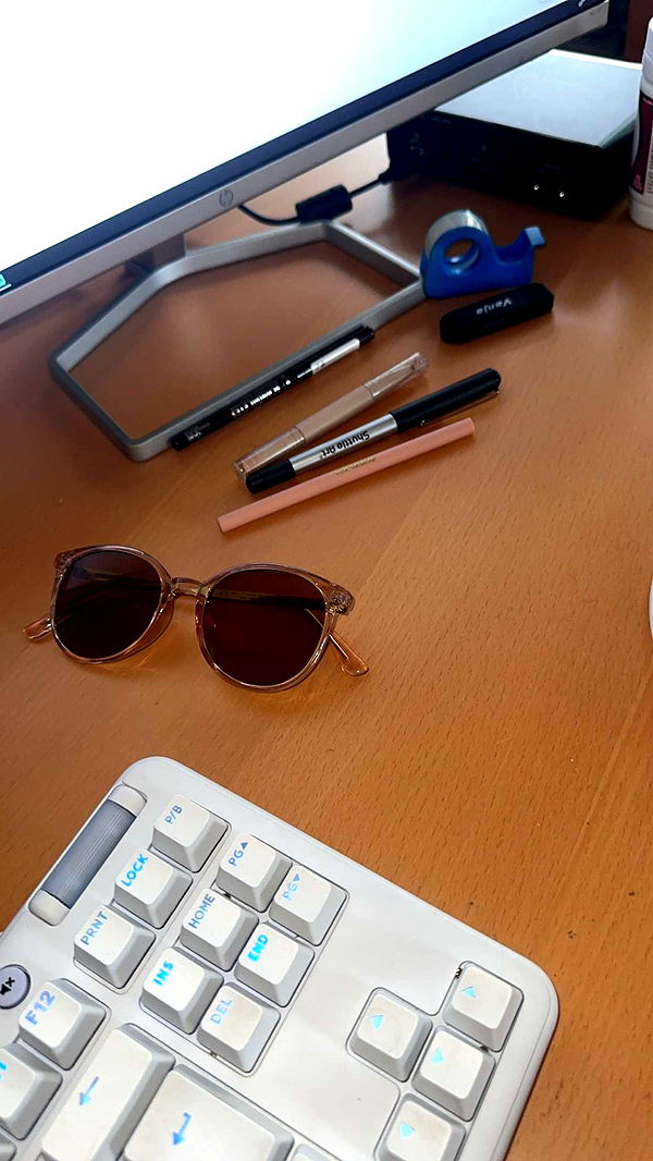 mira.0004 image ~ Altpins