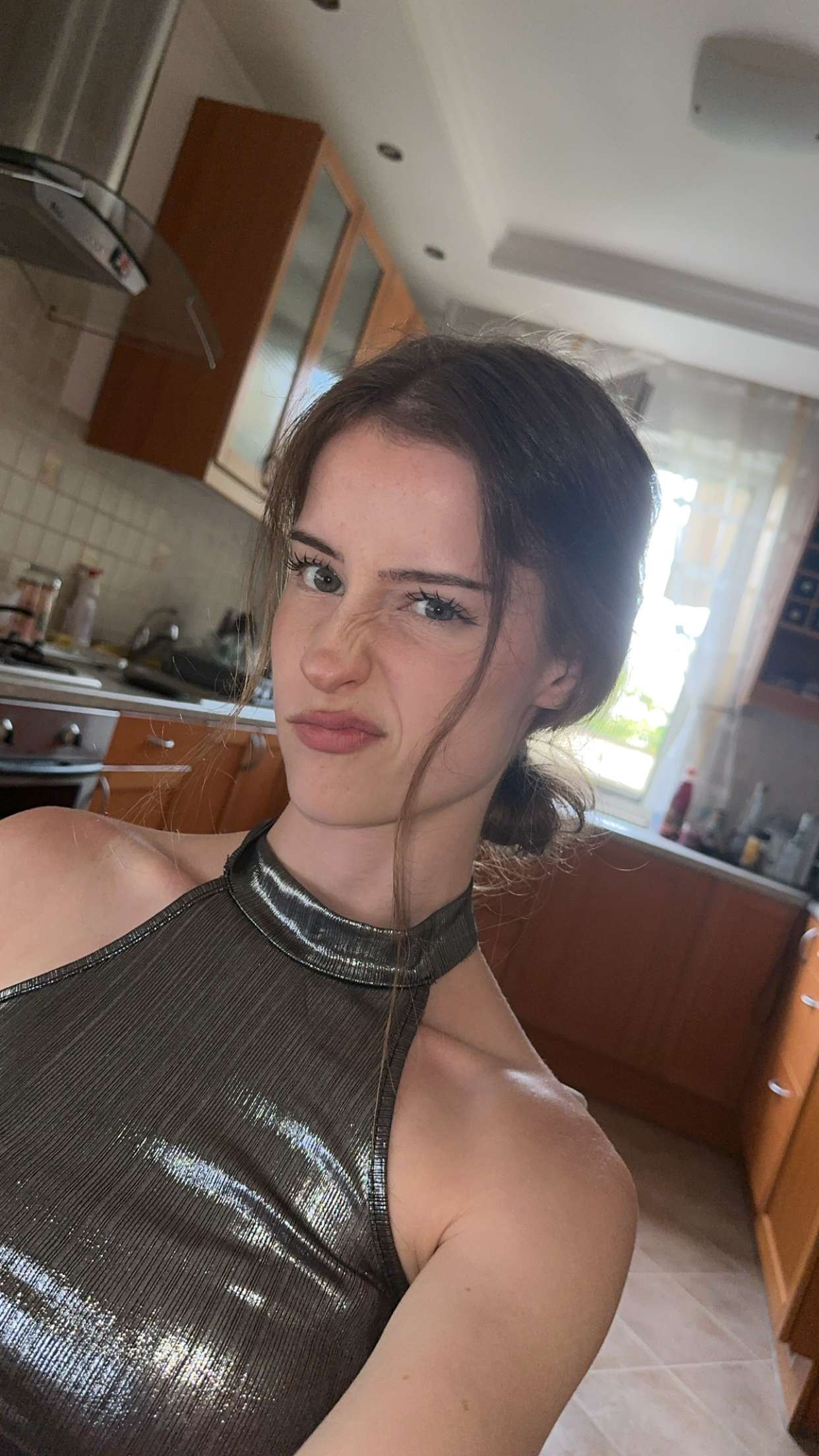 mira.0004 snapchat image archive image