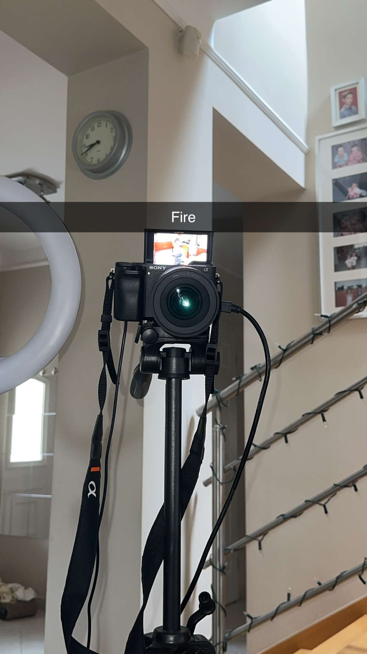 mira.0004 snapchat image archive image