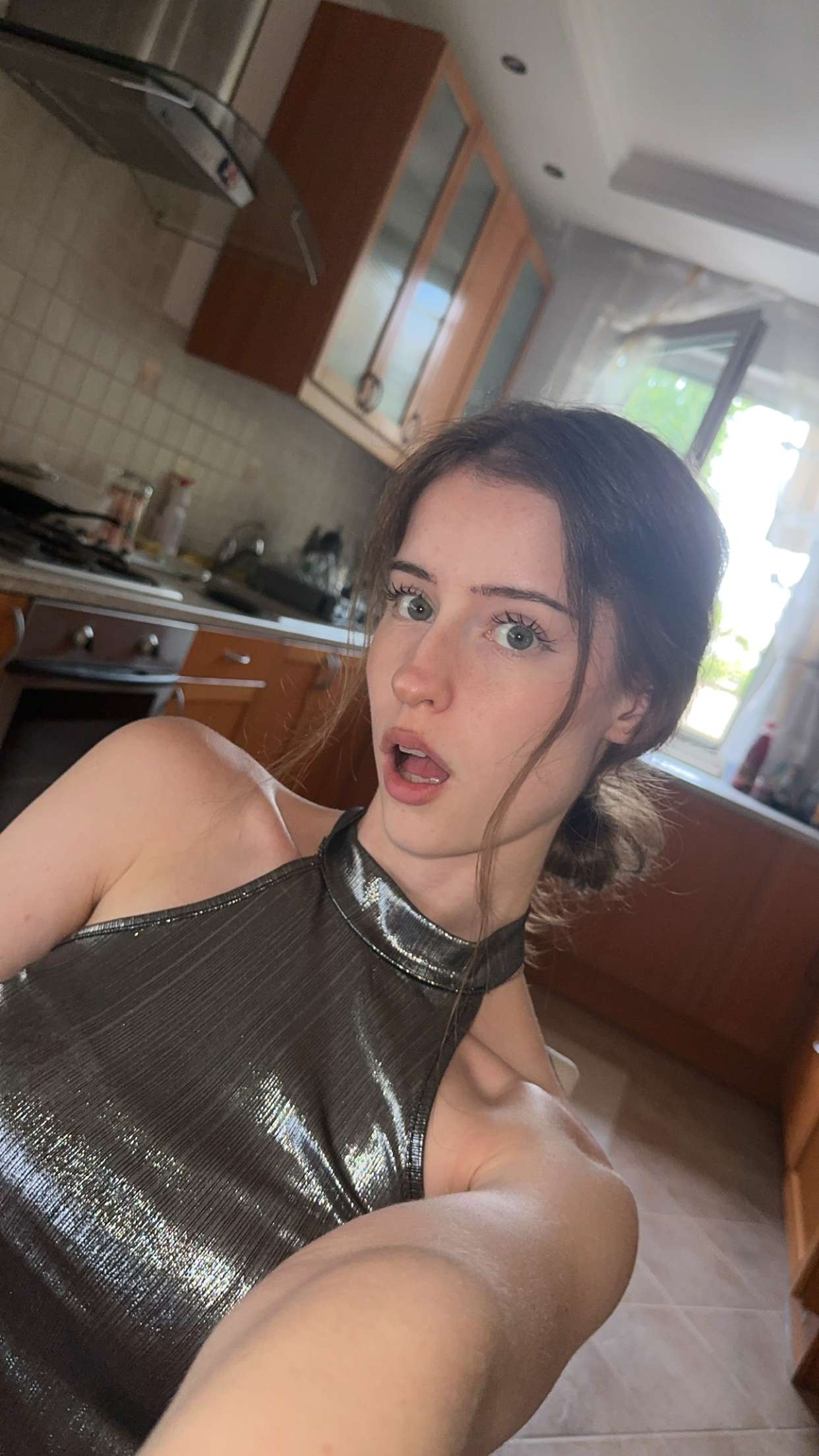 mira.0004 snapchat image archive image