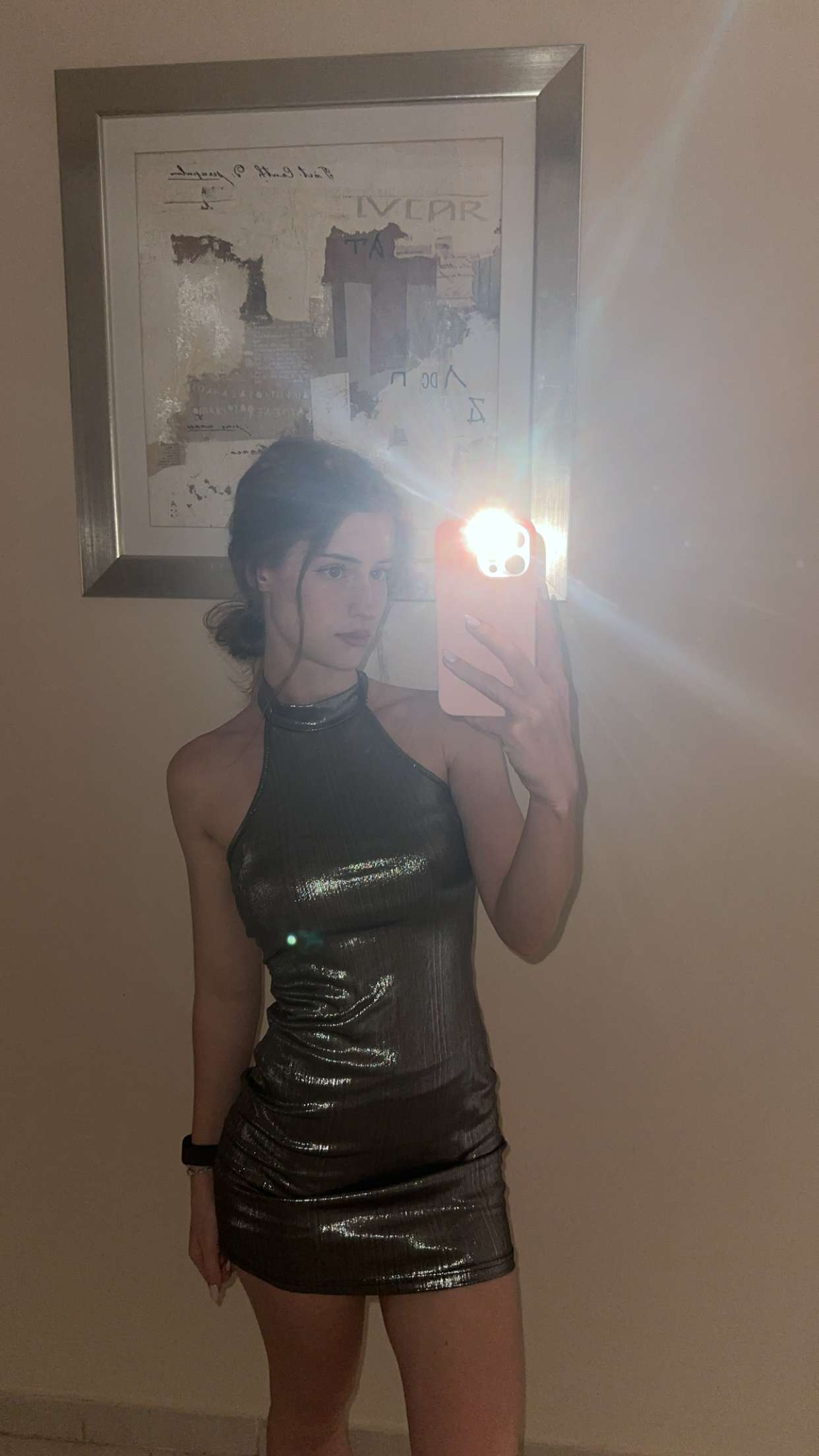 mira.0004 snapchat image archive image