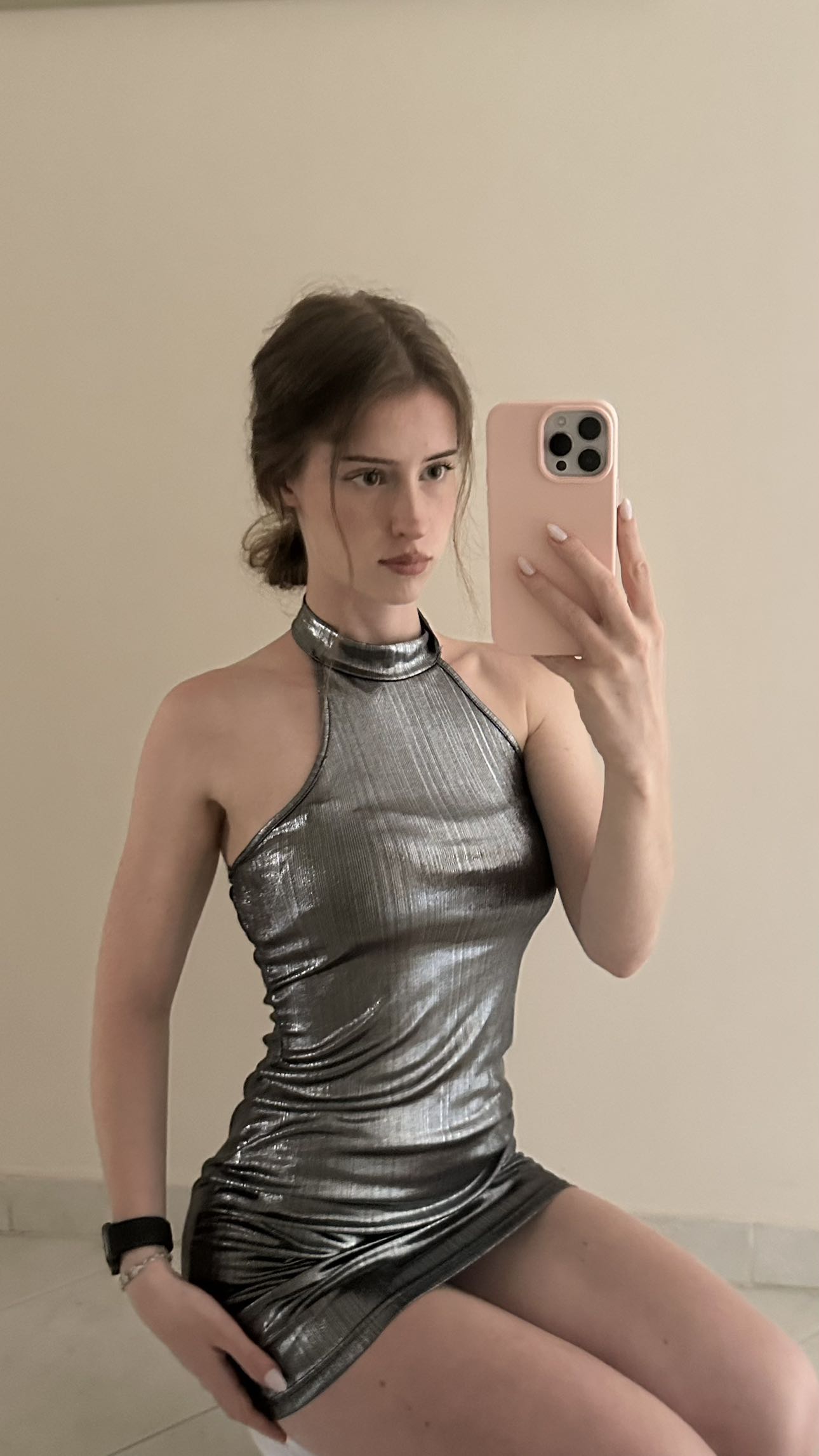 mira.0004 snapchat image archive image