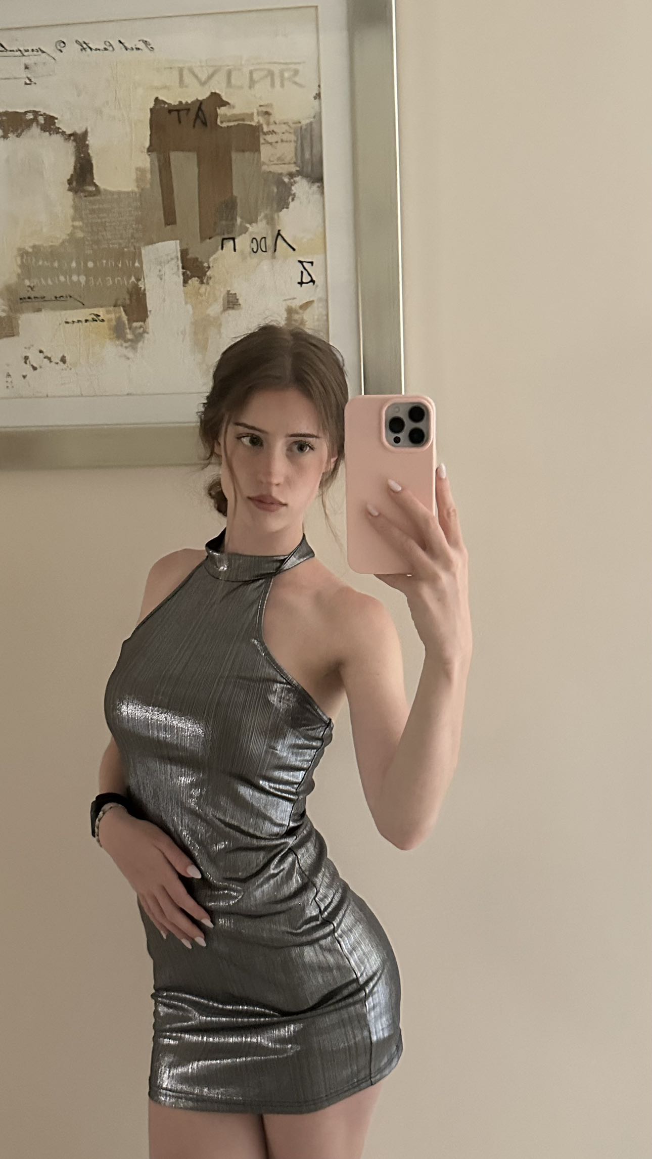 mira.0004 snapchat image archive image