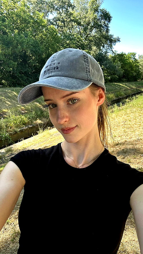 mira.0004 image ~ Altpins