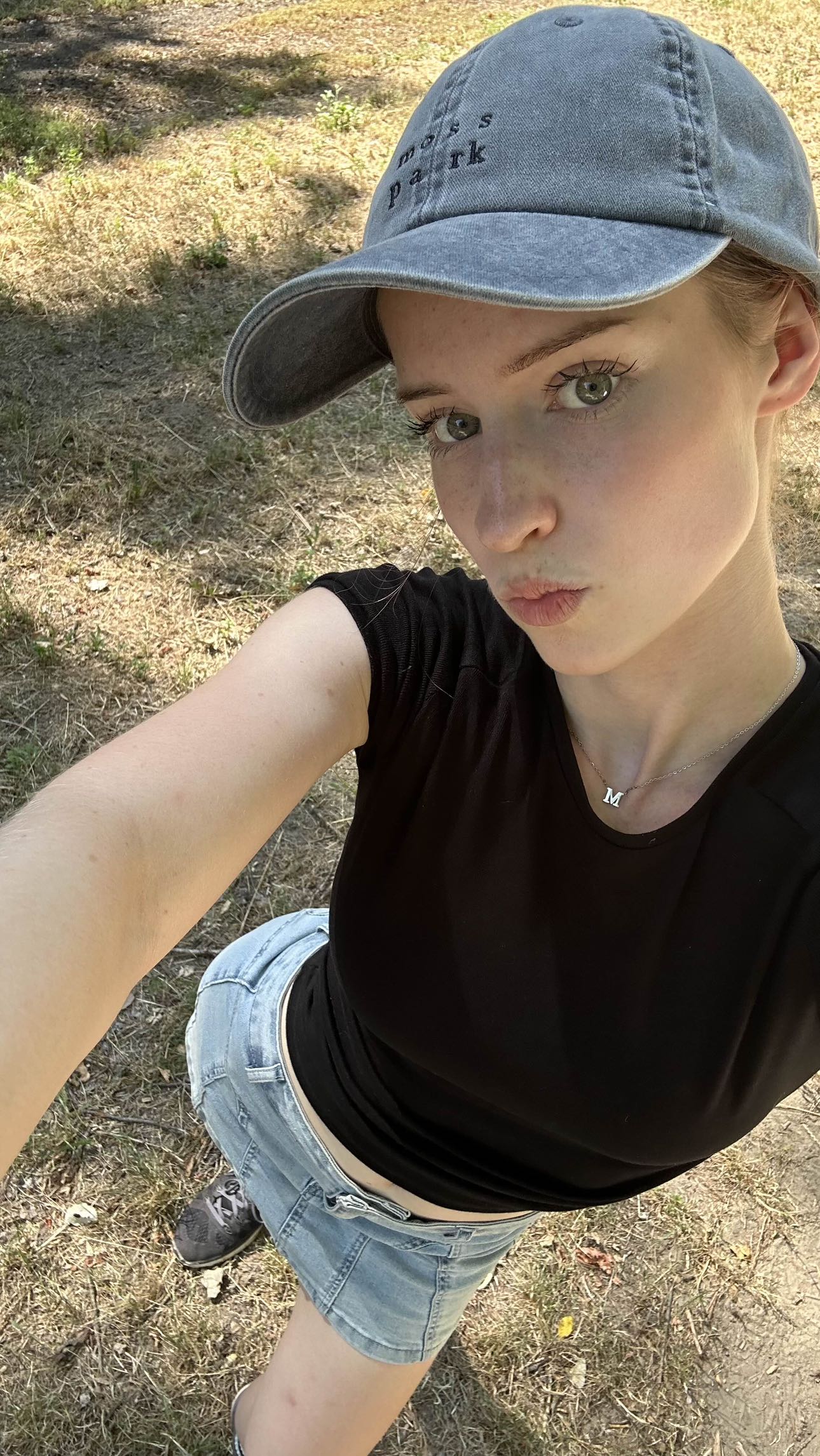 mira.0004 snapchat image archive image