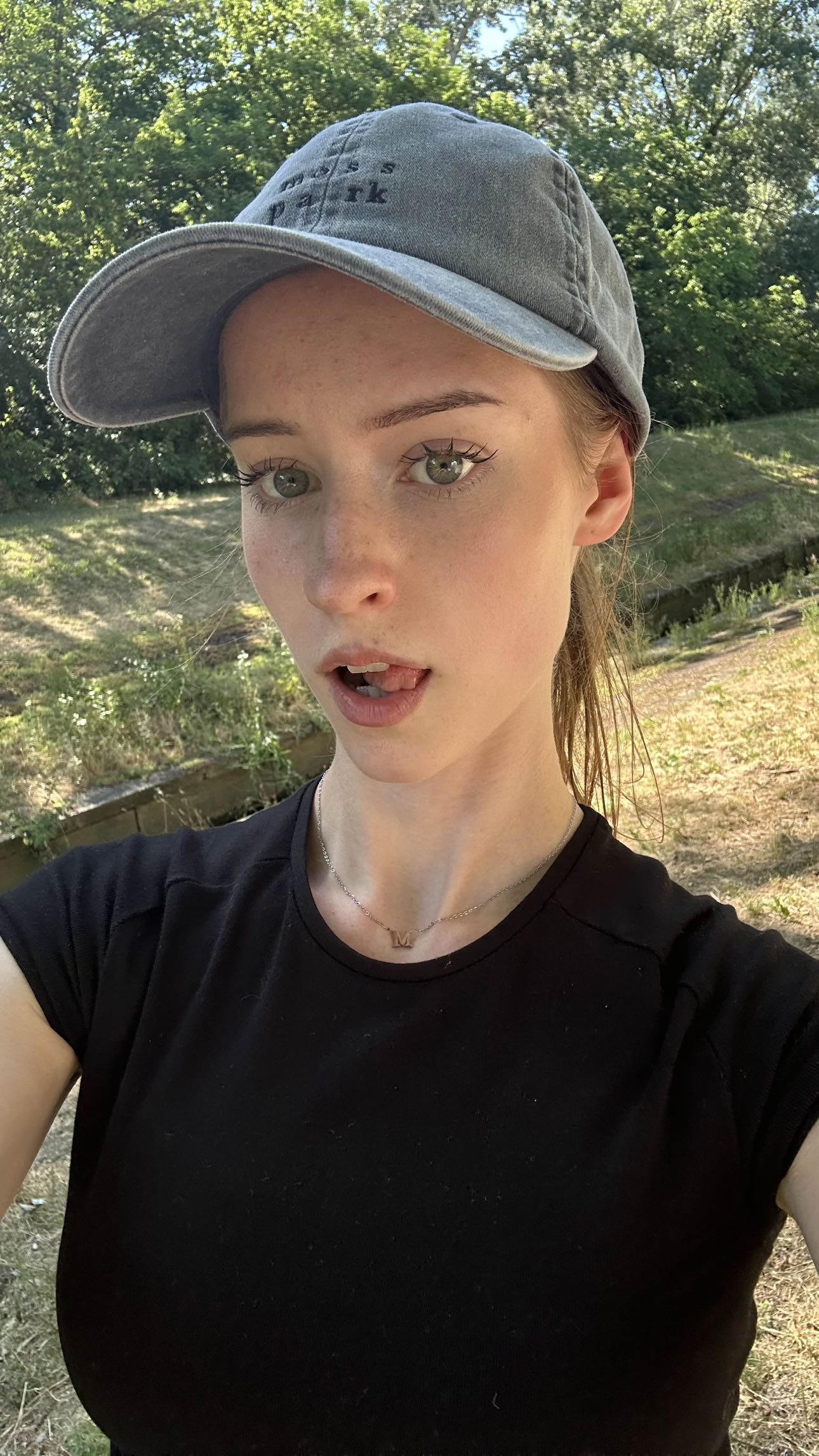 mira.0004 snapchat image archive image