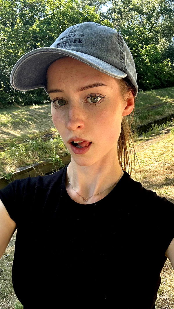 mira.0004 image ~ Altpins