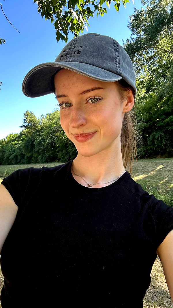 mira.0004 image ~ Altpins